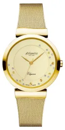 zegarek-atlantic-elegance-29039-45-39mb