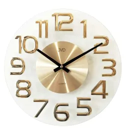 zegar-scienny-jvd-ht098-1-szklany-35-cm