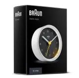 budzik-braun-bc12wb-kod-produktu-bc12wb