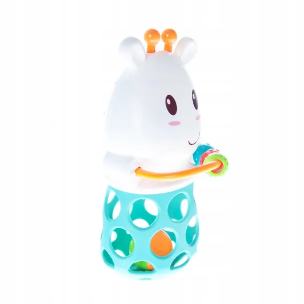 miekka-grzechotka-krowka-bohater-brak