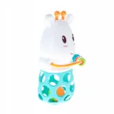 miekka-grzechotka-krowka-bohater-brak