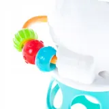 miekka-grzechotka-krowka-material-drewno