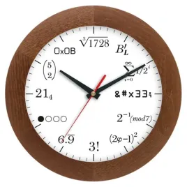zegar-scienny-atrix-atw300m3-cd-dla-matematyka