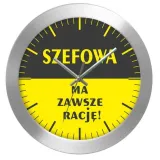 zegar-scienny-atrix-al2412sf2-dla-szefowej