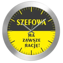 zegar-scienny-atrix-al2412sf2-dla-szefowej