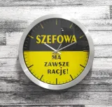 zegar-scienny-atrix-al2412sf2-dla-szefowej-stan-nowy