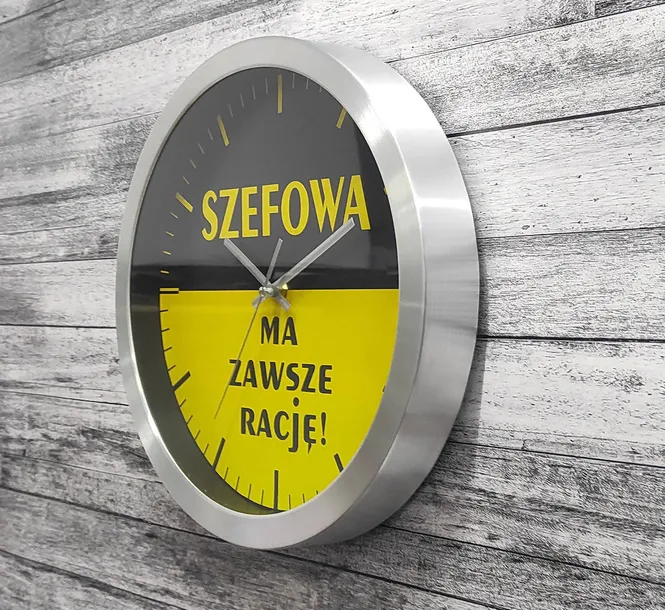 zegar-scienny-atrix-al2412sf2-dla-szefowej-marka-atrix