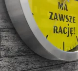 zegar-scienny-atrix-al2412sf2-dla-szefowej-kod-produktu-al2412sf2