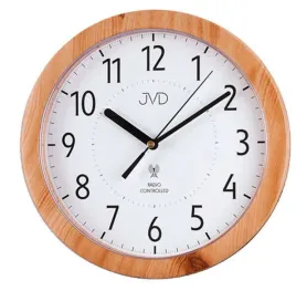 zegar-scienny-jvd-rh612-7-dcf77-25-cm