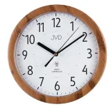 zegar-scienny-jvd-rh612-8-dcf77-25-cm