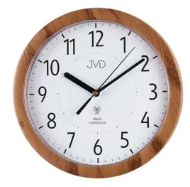 zegar-scienny-jvd-rh612-8-dcf77-25-cm