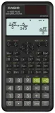 kalkulator-casio-fx-85es-plus-2-naturalny-zapis