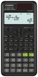 kalkulator-casio-fx-85es-plus-2-naturalny-zapis