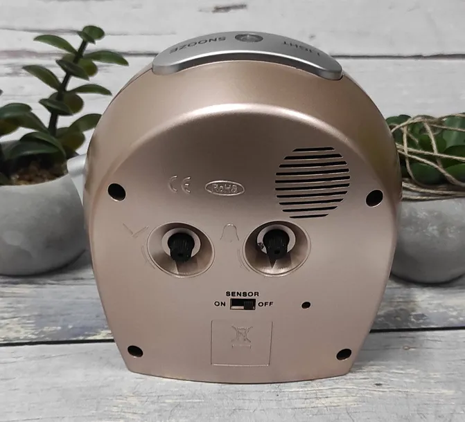 budzik-jvd-srp910-11-sensor-light-kod-produktu-srp910-11