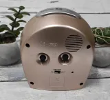 budzik-jvd-srp910-11-sensor-light-kod-produktu-srp910-11