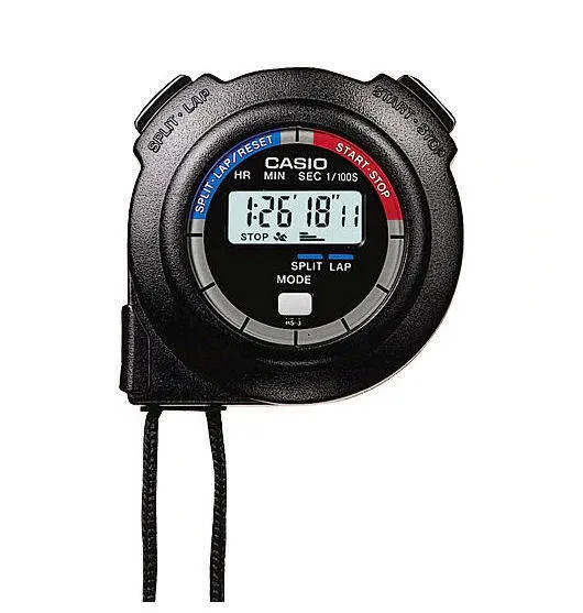 stoper-casio-hs-3v-1ret