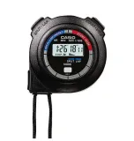 stoper-casio-hs-3v-1ret