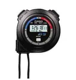 stoper-casio-hs-3v-1ret