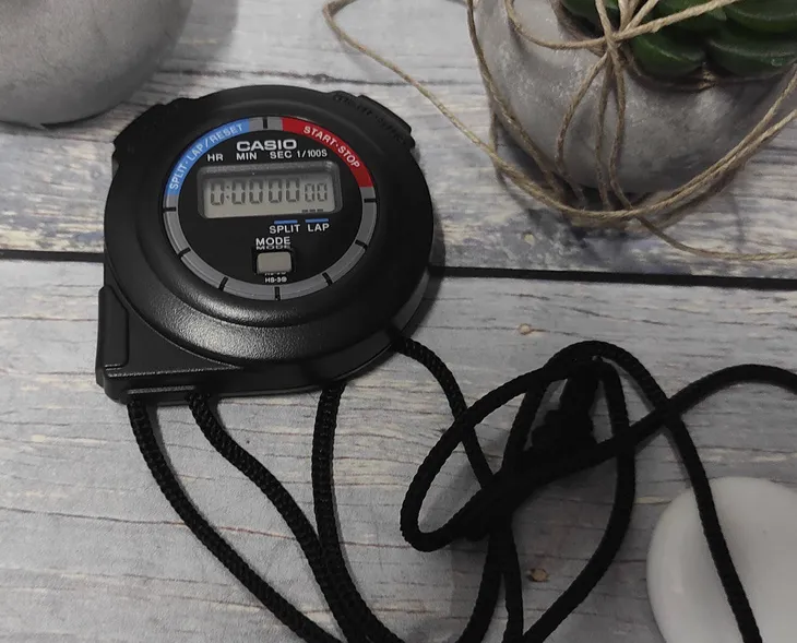 stoper-casio-hs-3v-1ret-stan-nowy