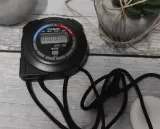 stoper-casio-hs-3v-1ret-stan-nowy