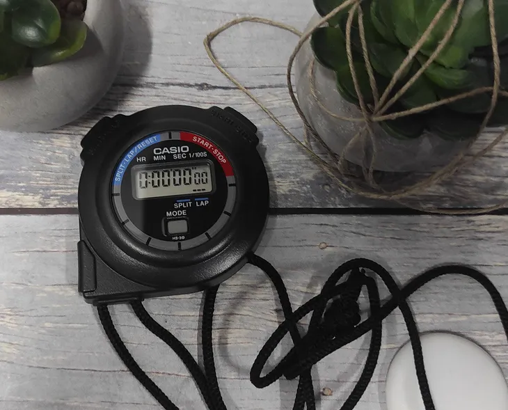 stoper-casio-hs-3v-1ret-model-hs-3v-1ret