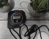 stoper-casio-hs-3v-1ret-model-hs-3v-1ret