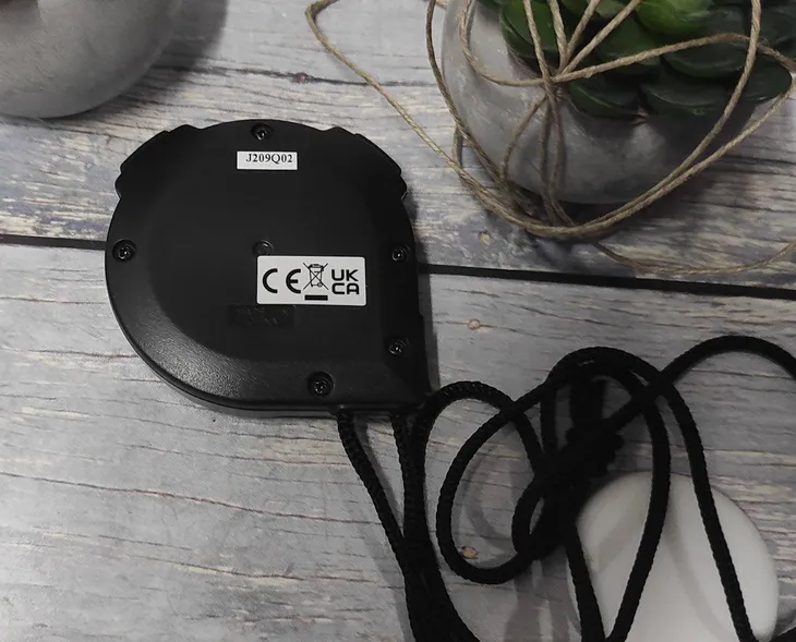 stoper-casio-hs-3v-1ret-marka-inna