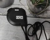 stoper-casio-hs-3v-1ret-marka-inna