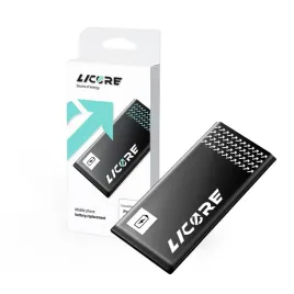 bateria-do-iphone-14-3279-mah-licore