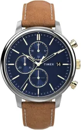 zegarek-timex-tw2u39000-chicago-collection