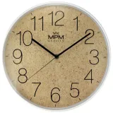 zegar-scienny-mpm-e01-4046-0051-korek