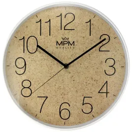 zegar-scienny-mpm-e01-4046-0051-korek