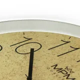 zegar-scienny-mpm-e01-4046-0051-korek-typ-scienny