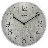 zegar-scienny-mpm-e01-4046-0092-korek