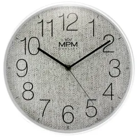 zegar-scienny-mpm-e01-4046-0092-korek