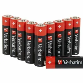 verbatim-bateria-alkaliczna-aa-lr6-10szt-49875
