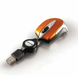 verbatim-mysz-optyczna-go-mini-usb-a-1000-dpi-pomaranczowy-orange-49023