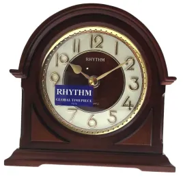 zegar-kominkowy-rhythm-crg109nr06-15-x-15-cm