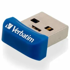 verbatim-pendrive-32gb-usb-a-3-2-nano-niebieski-blue-98710