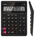 kalkulator-casio-gr-12-biurkowy