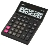 kalkulator-casio-gr-12-biurkowy-stan-nowy