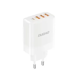 ladowarka-dudao-a5heu-sieciowa-3x-usb-a-1x-usb-c-pd20w-biala