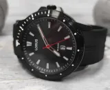 zegarek-lorus-meski-rh949mx9-marka-lorus