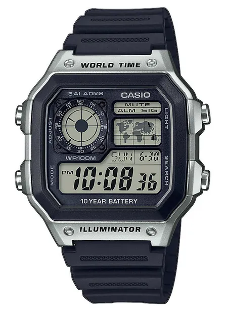 zegarek-casio-ae-1200wh-1cvef