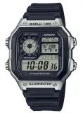 zegarek-casio-ae-1200wh-1cvef