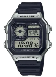 zegarek-casio-ae-1200wh-1cvef