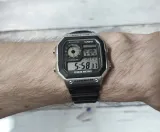 zegarek-casio-ae-1200wh-1cvef-stan-nowy