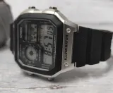zegarek-casio-ae-1200wh-1cvef-marka-casio
