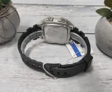 zegarek-casio-ae-1200wh-1cvef-cechy-dodatkowe-nie-zawiera-niklu