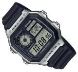 zegarek-casio-ae-1200wh-1cvef-model-ae-1200wh-1cvef